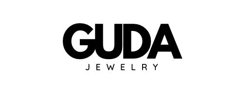 GUDA JEWELRY 